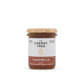 The Cherry Tree Sandwich Pickle 210g