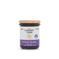 The Cherry Tree Super Berry Extra Jam 225g