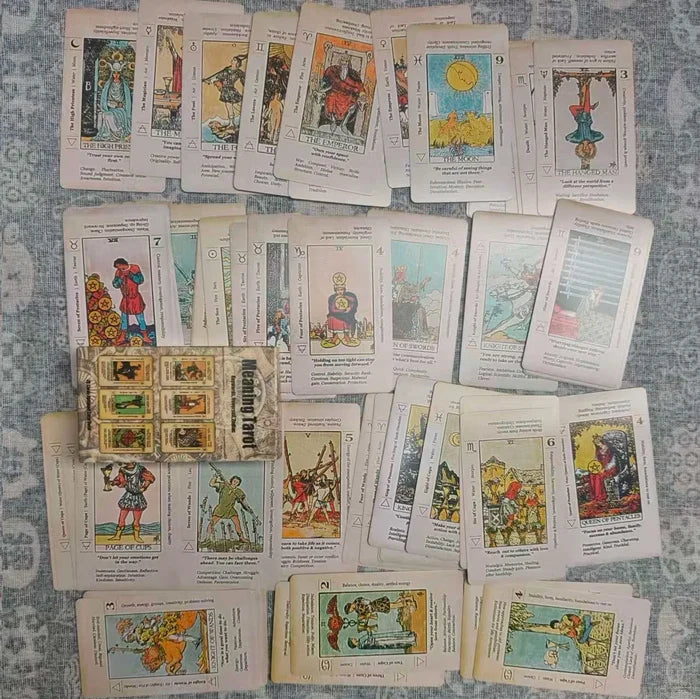1set meaning