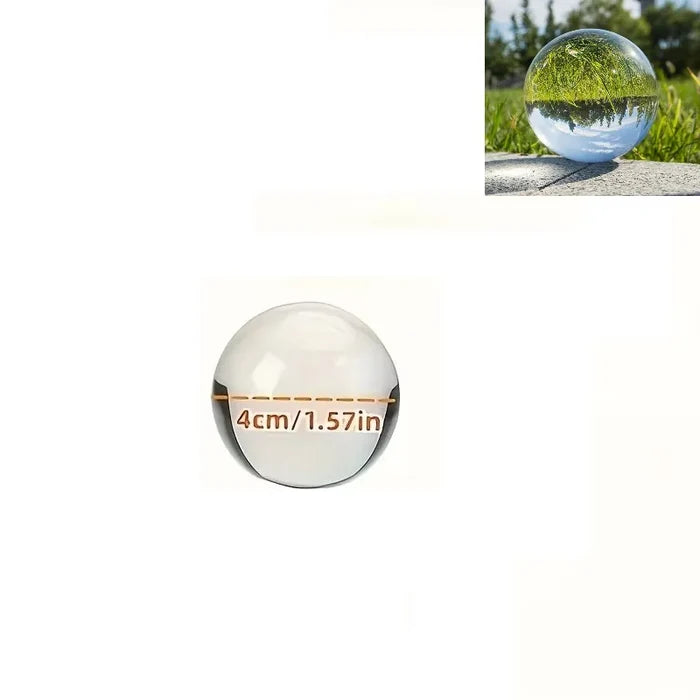 4cm ball
