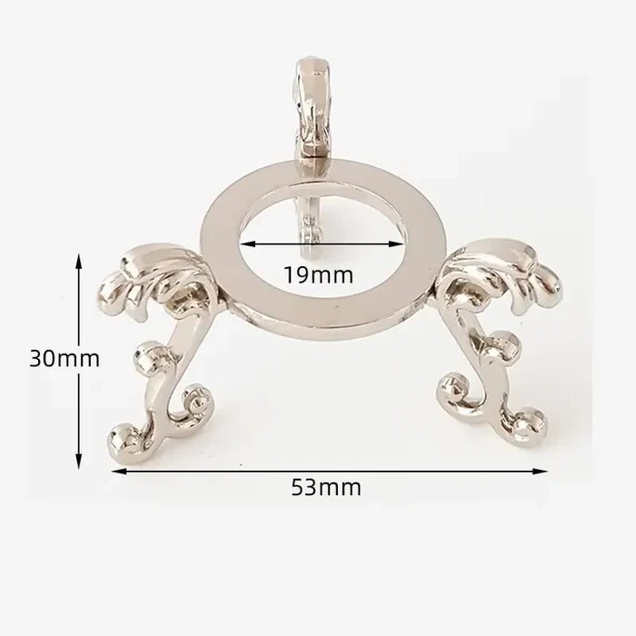 1 holder