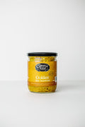 Golden Sauerkraut 400g