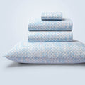 The English County Microfiber Bedding Collection