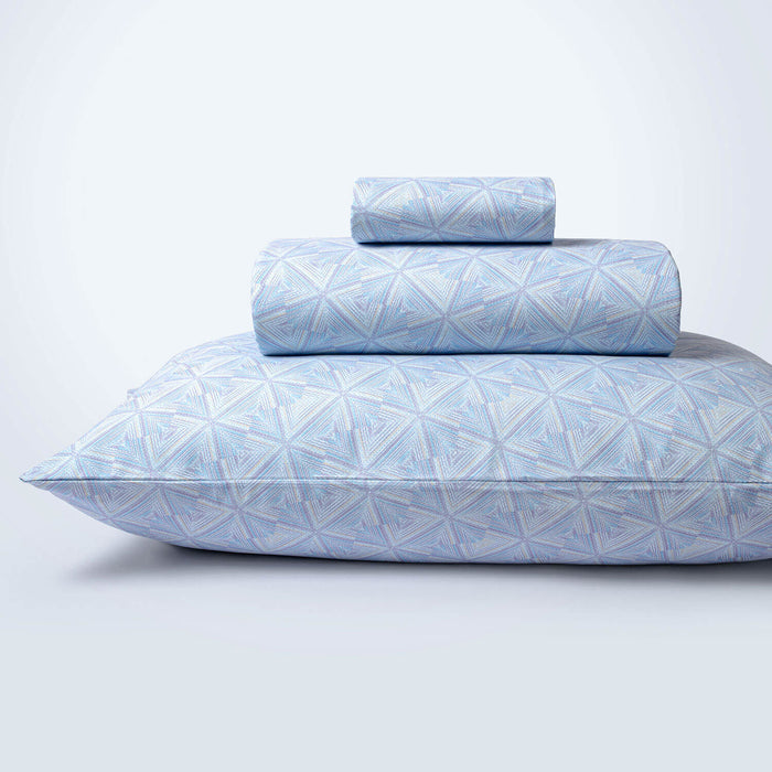 King Size / 35