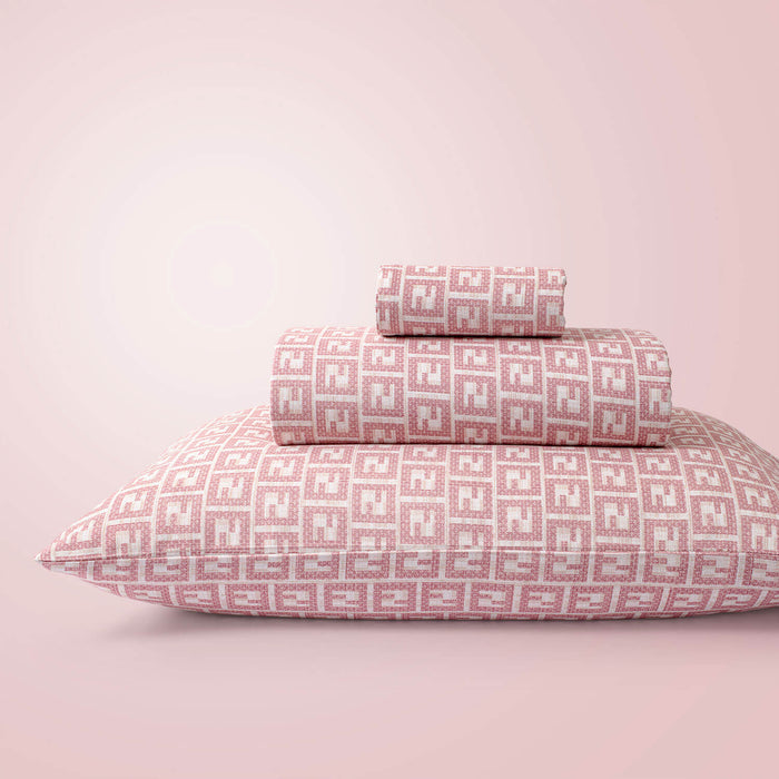 King Size / 38