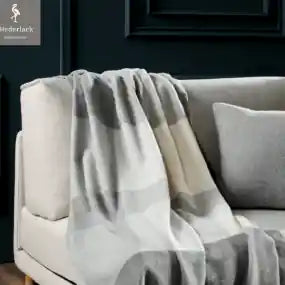 Pleasant Grey