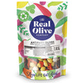 Antipasti & Mixed Olives 1kg