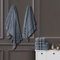 The Roman Towels