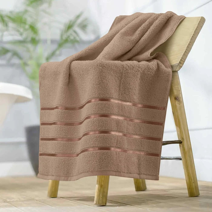 The Roman Towels