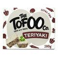 The Tofoo Co Teriyaki 280g
