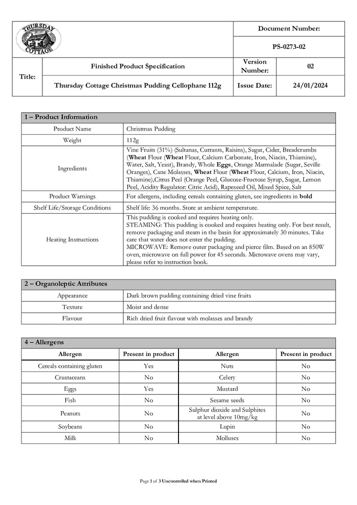 DISTANCE SELLING PDF