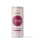Sparkling Marine Collagen Water Morello Cherry 330ml