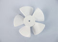 Titan Fan Motor, 3.3 in. Diameter OEM (704-250)