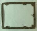 Titan Front Cover Gasket (0089937)
