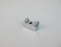 Titan Housing (580-003)