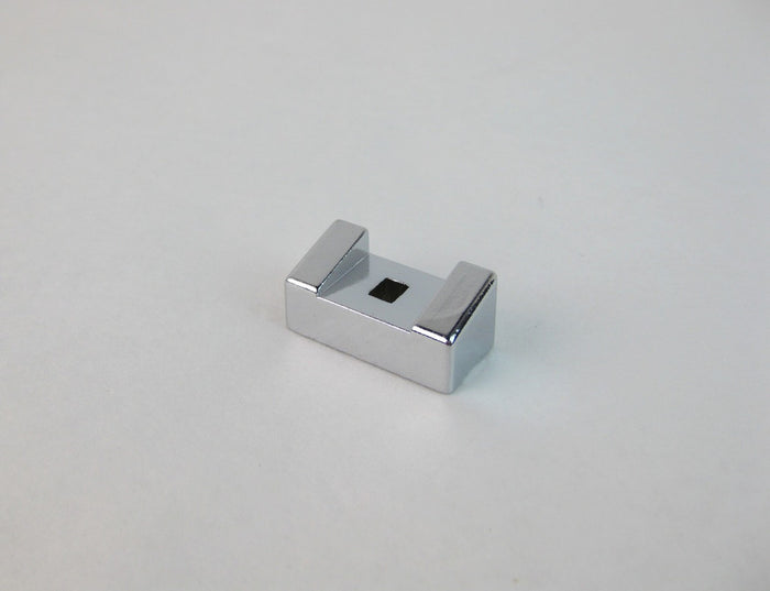 Titan Housing (580-003)