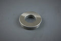 Titan Intake Valve Seat (762-137)