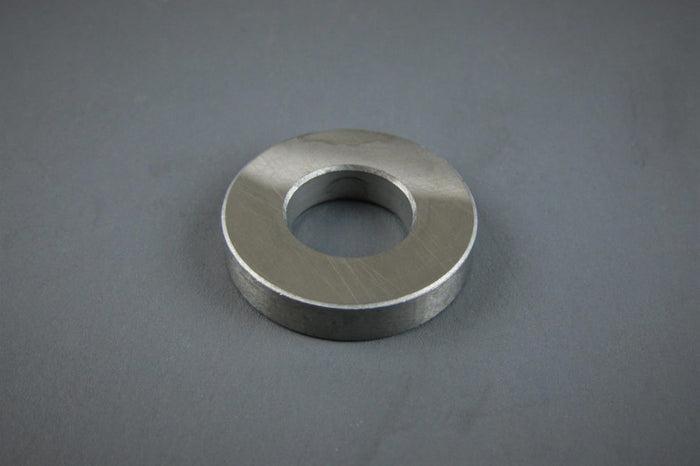 Titan Intake Valve Seat (762-137)