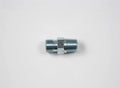 Titan Outlet Fitting (227-006)
