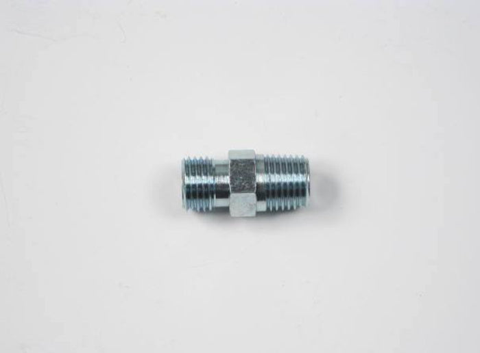 Titan Outlet Fitting (227-006)