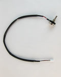 Titan Potentiometer OEM (0508579)