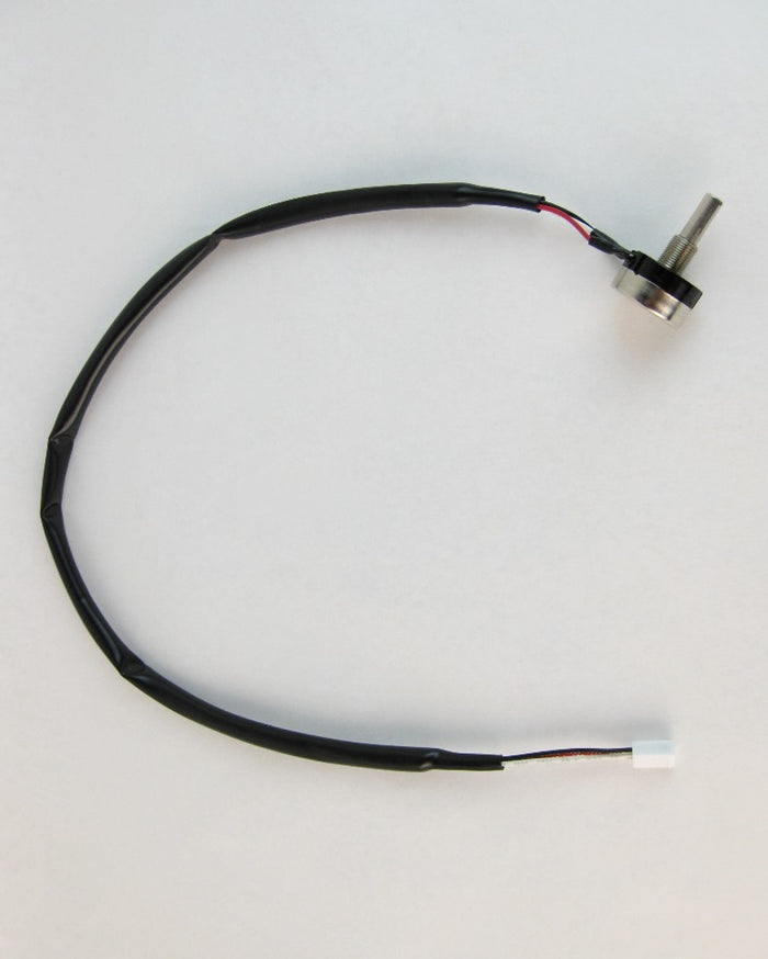 Titan Potentiometer OEM (0508579)