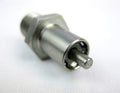 Titan Pressure Transducer Assembly (0551112)