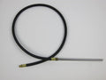 Titan Return Tube Assembly (0290463A)