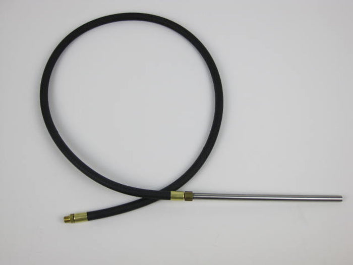 Titan Return Tube Assembly (0290463A)
