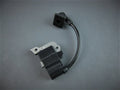 Titan Ruitao 14 Ignition Stator (0293974)
