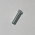 Titan Trigger Pivot Screw (520-028)