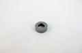 Titan Upper Valve Seat (762-134)