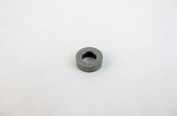 Titan Upper Valve Seat (762-134)