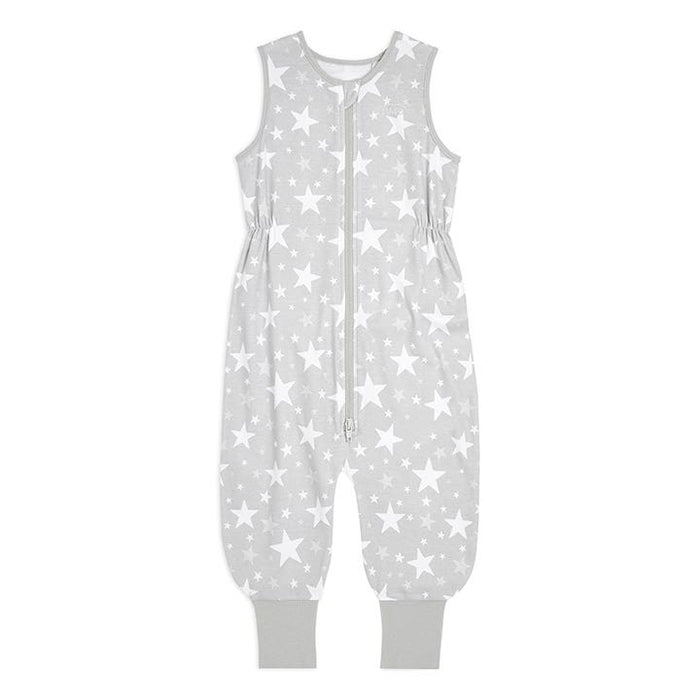 toddler 100% cotton | in the stars - 12-24 months
