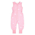 toddler 100% cotton | folklore - 12-24 months