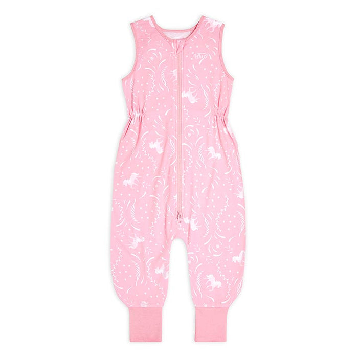 toddler 100% cotton | folklore - 12-24 months