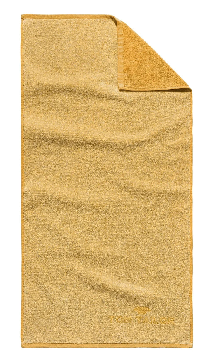 Mustard