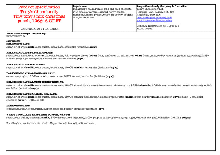 DISTANCE SELLING PDF
