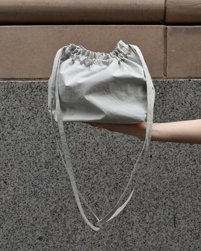 Toujours Shoulder Bag