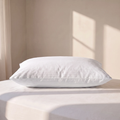 Traditional Cotton Pillow