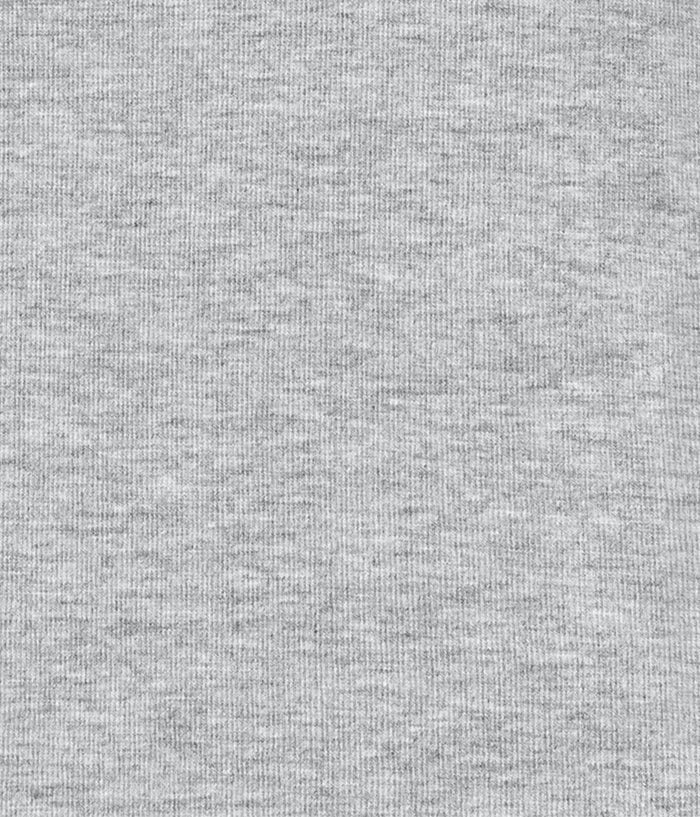 Transition Bag™ & Suit Sleeves Cotton Grey