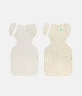 Transitioning Bundle | 1.0 | 1.5 TOG | Cream Lemons | Oatmeal Twigs