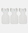 Transitioning Bundle | 1.0 TOG | Grey 3