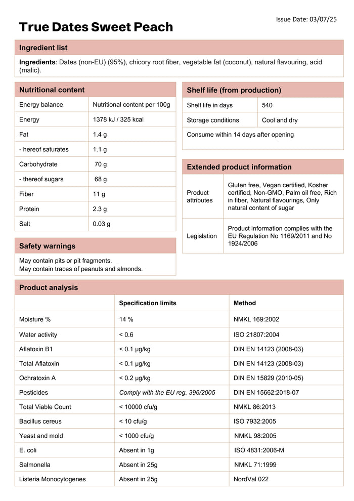 DISTANCE SELLING PDF