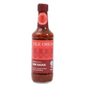 True Origin Fire Medium Chilli Sauce 240ml