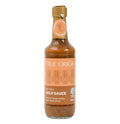 True Origin Gold Hot Chilli Sauce 240ml