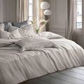 Tuscany Bedding Collection