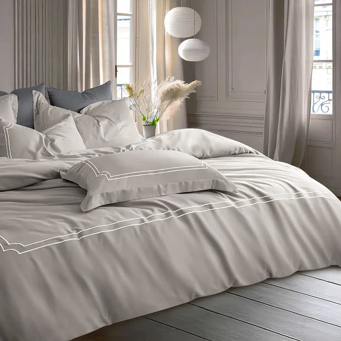 Tuscany Bedding Collection