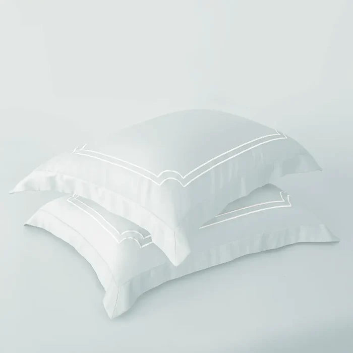 Tuscany Bedding Collection