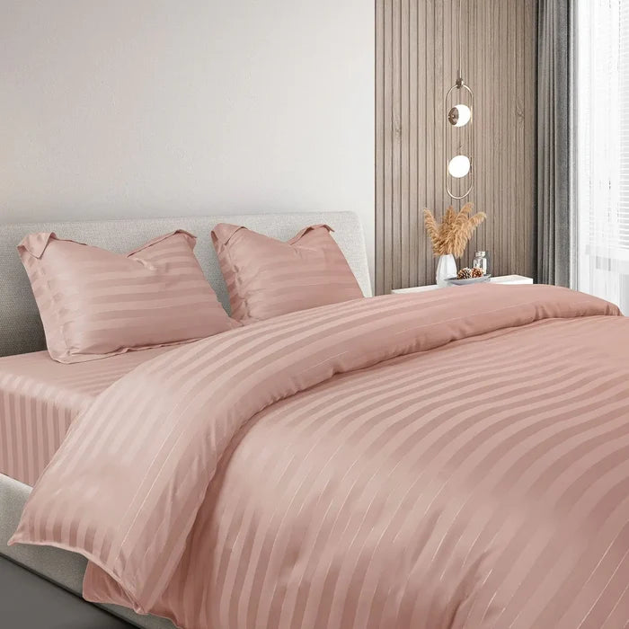 Twilight "Made From Bamboo" Bedding Collection